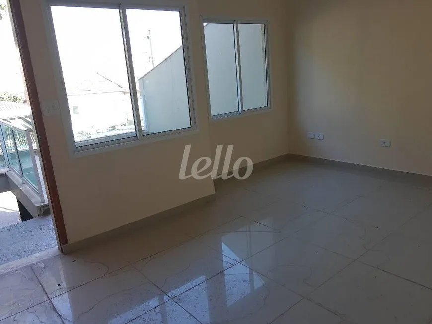 Foto 1 de Casa com 3 Quartos à venda, 140m² em Tucuruvi, São Paulo