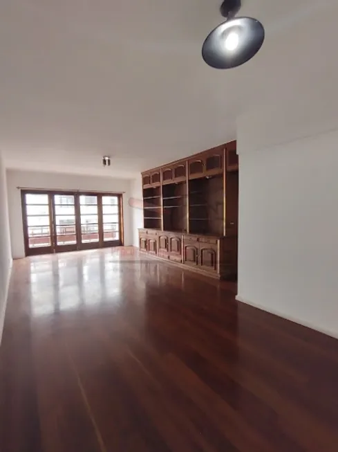 Foto 1 de Apartamento com 3 Quartos à venda, 100m² em Varzea, Teresópolis