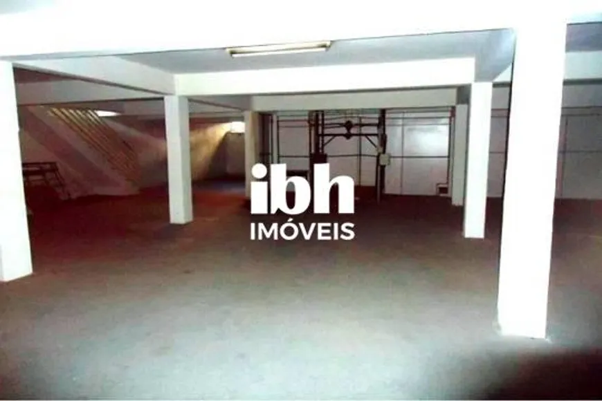 Foto 1 de Imóvel Comercial à venda, 730m² em Santo Agostinho, Belo Horizonte