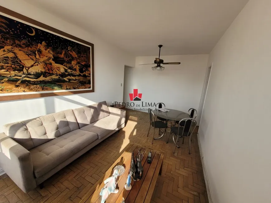 Foto 1 de Apartamento com 2 Quartos à venda, 80m² em Tatuapé, São Paulo