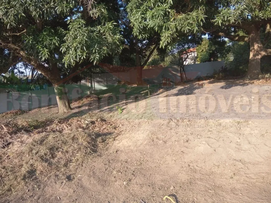 Foto 1 de Lote/Terreno à venda, 4129m² em Guarani, Saquarema