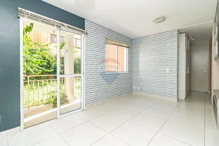 Foto 1 de Apartamento com 3 Quartos à venda, 85m² em Alto Petrópolis, Porto Alegre
