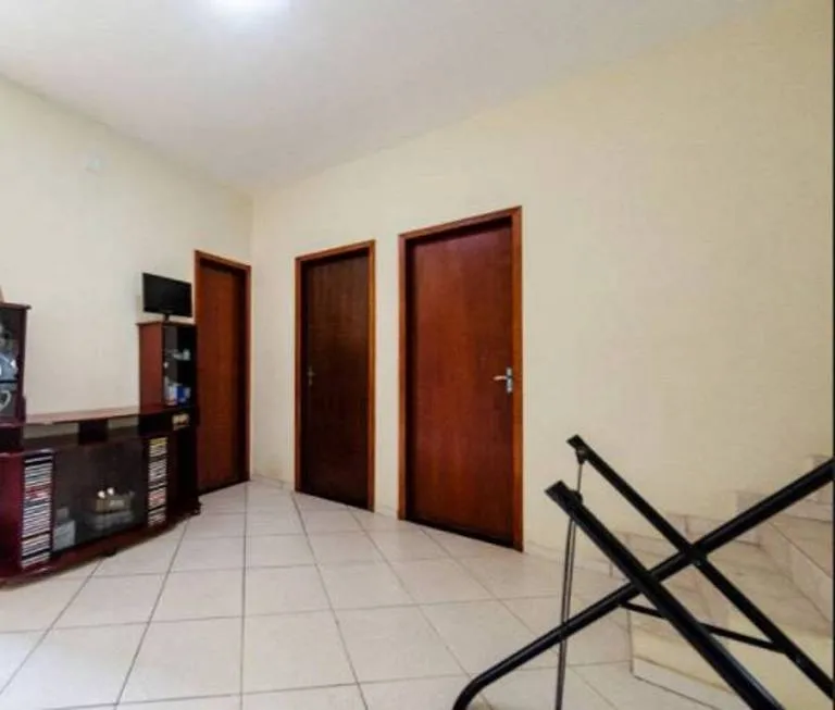 Foto 1 de Casa com 2 Quartos à venda, 135m² em Cambuci, São Paulo