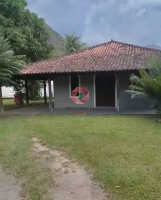 Foto 1 de Casa com 4 Quartos à venda, 400m² em Inoã, Maricá