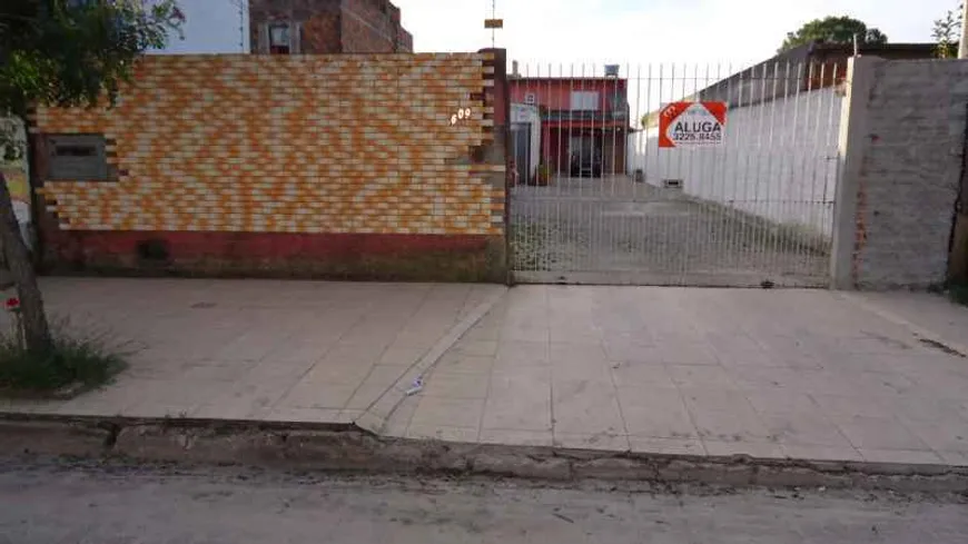 Foto 1 de Ponto Comercial para alugar, 100m² em Centro, Pelotas