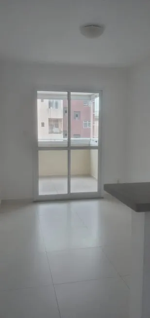 Foto 1 de Apartamento com 1 Quarto à venda, 40m² em Vila Buarque, São Paulo