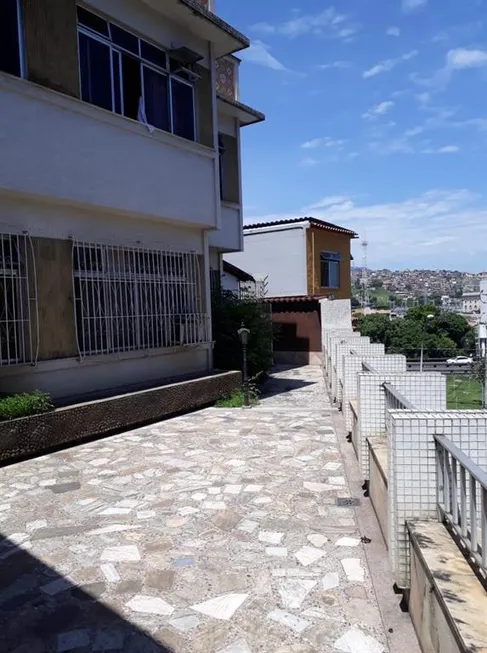 Foto 1 de Casa com 7 Quartos à venda, 634m² em Santa Teresa, Rio de Janeiro