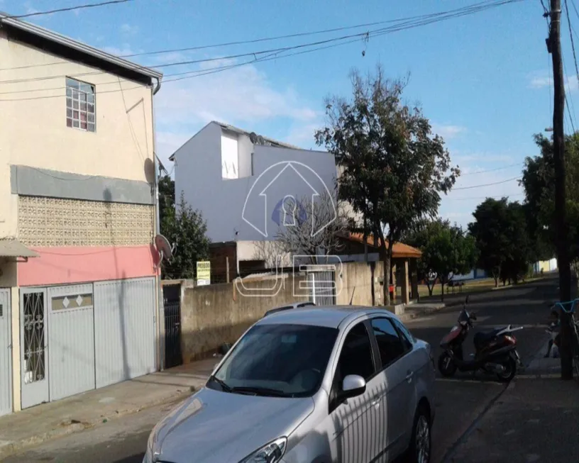 Foto 1 de Casa com 4 Quartos à venda, 140m² em Condomínio Coronel Nova Veneza, Sumaré