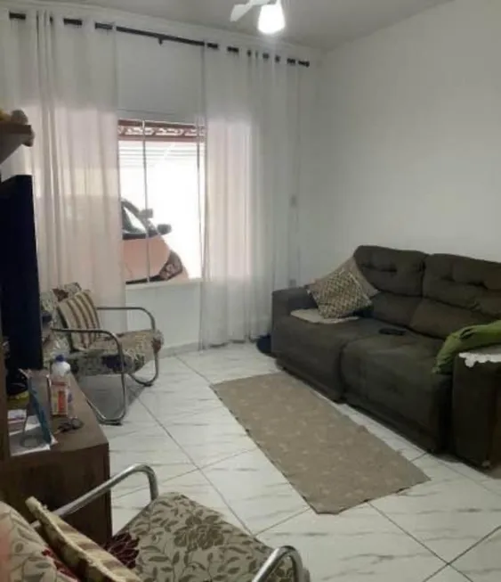 Foto 1 de Casa com 2 Quartos à venda, 60m² em Federação, Salvador