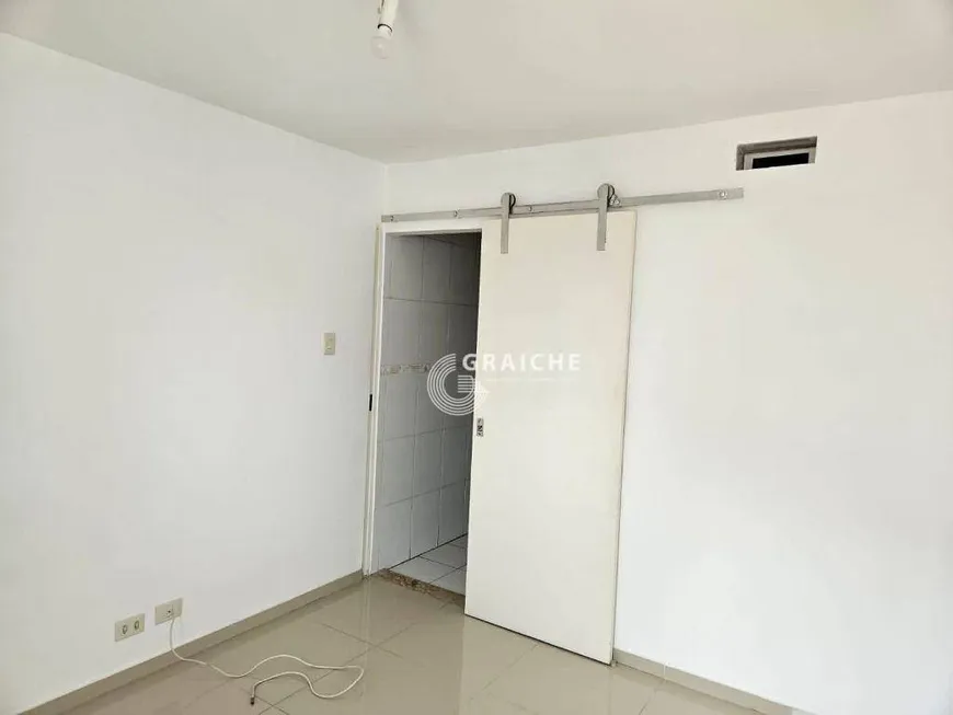 Foto 1 de Apartamento com 1 Quarto à venda, 34m² em Aclimação, São Paulo