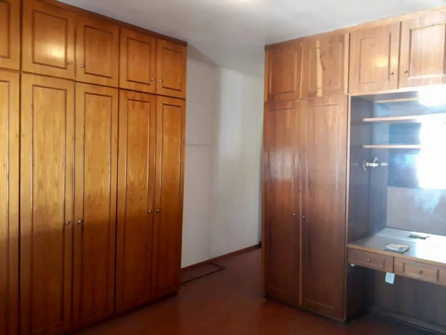Foto 1 de Sobrado com 4 Quartos para alugar, 128m² em Vila Osasco, Osasco