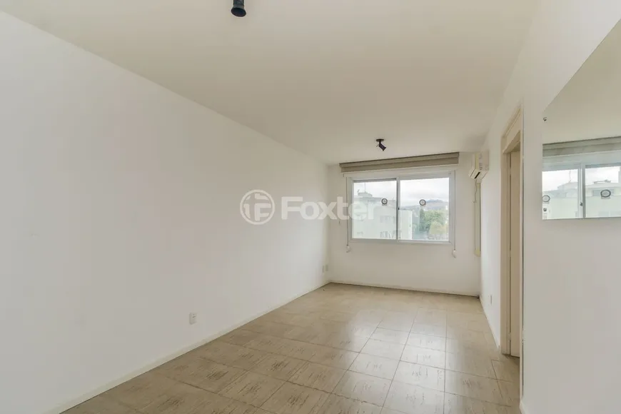 Foto 1 de Apartamento com 2 Quartos à venda, 67m² em Cristal, Porto Alegre