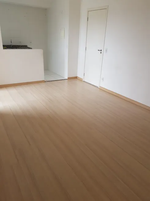 Foto 1 de Apartamento com 2 Quartos à venda, 50m² em Parque São Lourenço, São Paulo