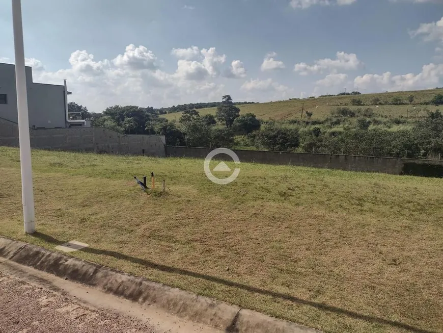 Foto 1 de Lote/Terreno à venda, 686m² em Loteamento Parque dos Alecrins , Campinas