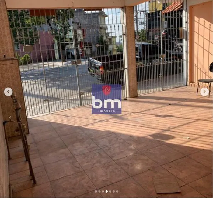 Foto 1 de Casa de Condomínio com 3 Quartos para alugar, 290m² em Jardim Dom Jose, Embu das Artes