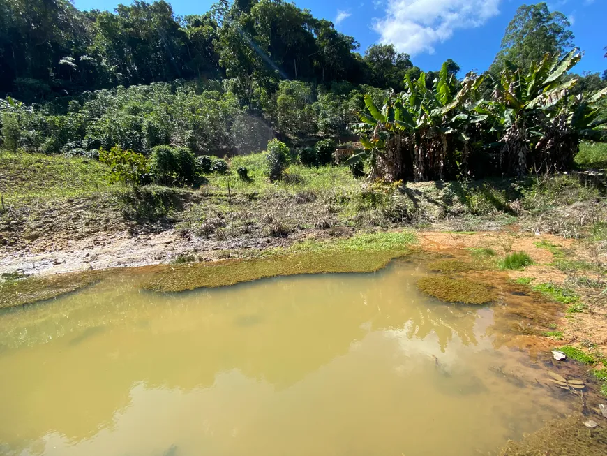 Foto 1 de Fazenda/Sítio à venda, 20000m² em Zona Rural, Marechal Floriano