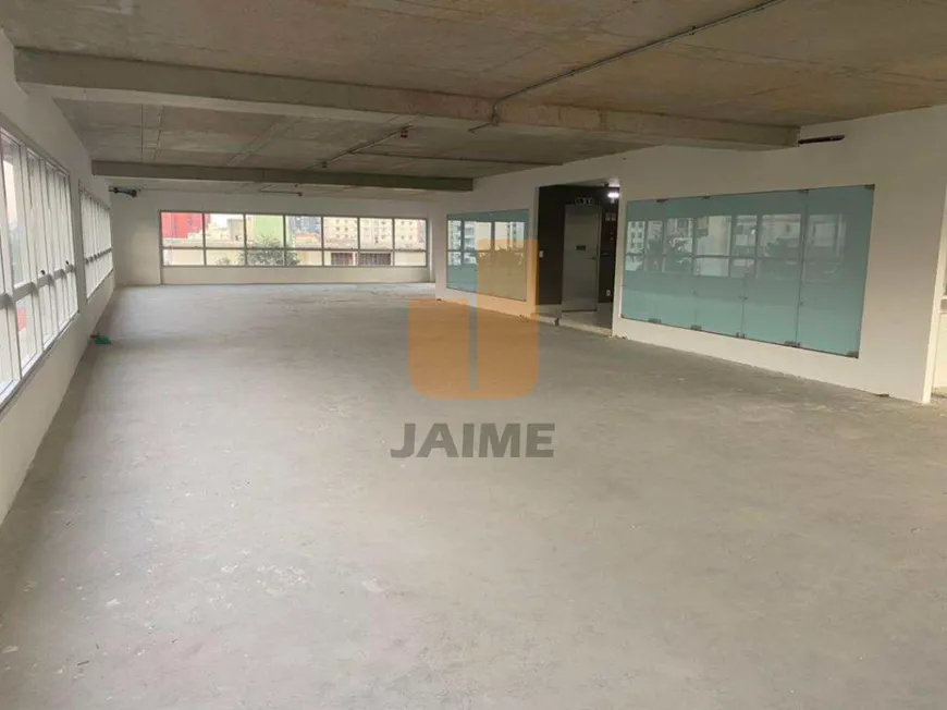 Foto 1 de Imóvel Comercial para venda ou aluguel, 162m² em Pinheiros, São Paulo