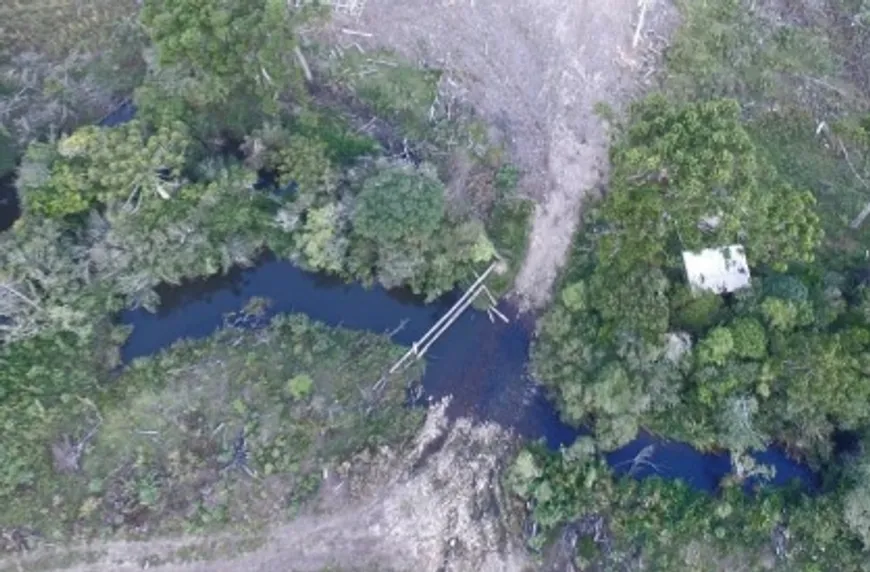 Foto 1 de Fazenda/Sítio à venda, 82000000m² em Centro, Cambará do Sul