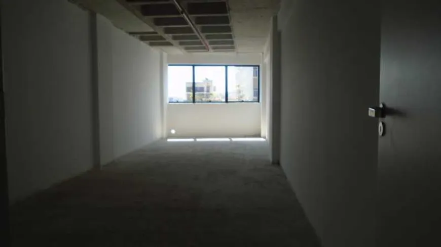 Foto 1 de Sala Comercial à venda, 32m² em Tijuca, Rio de Janeiro