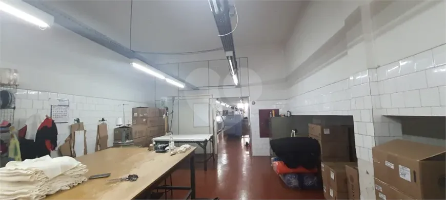 Foto 1 de Ponto Comercial para venda ou aluguel, 600m² em Lapa, São Paulo