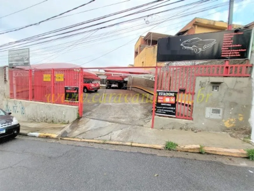 Foto 1 de Lote/Terreno à venda, 333m² em Umuarama, Osasco