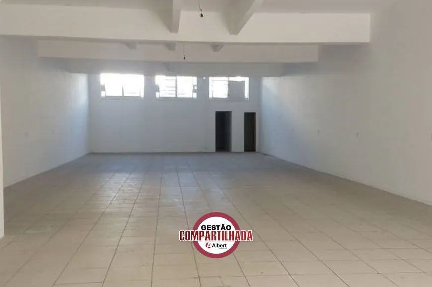 Foto 1 de Prédio Comercial à venda, 491m² em Passo da Areia, Porto Alegre