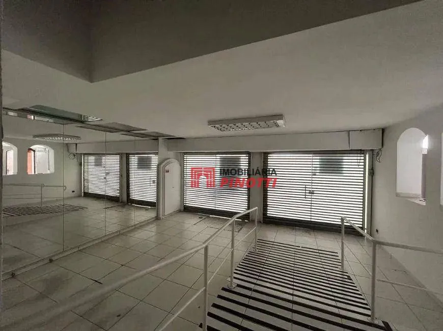 Foto 1 de Prédio Comercial para venda ou aluguel, 659m² em Jardim do Mar, São Bernardo do Campo