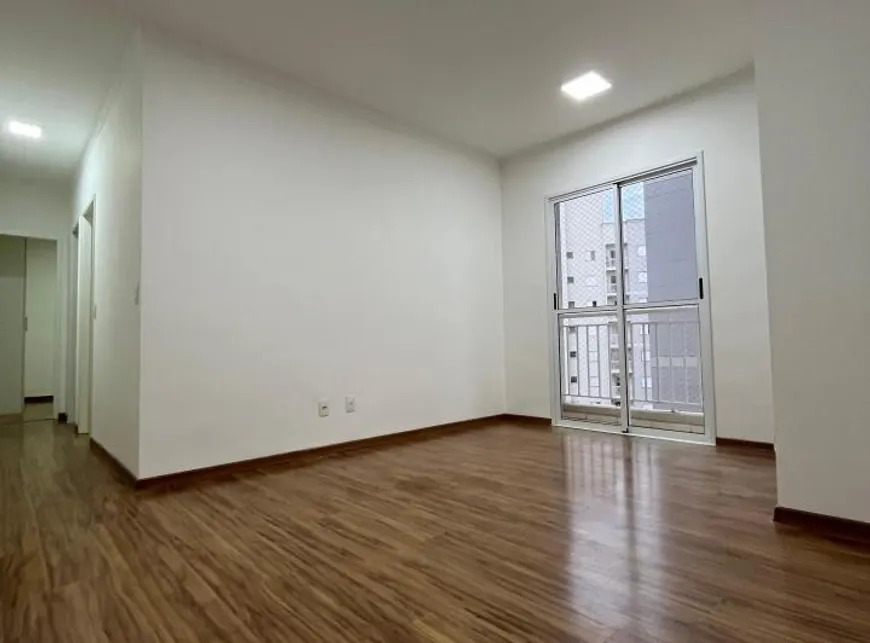 Foto 1 de Apartamento com 2 Quartos à venda, 54m² em Garcia, Salvador