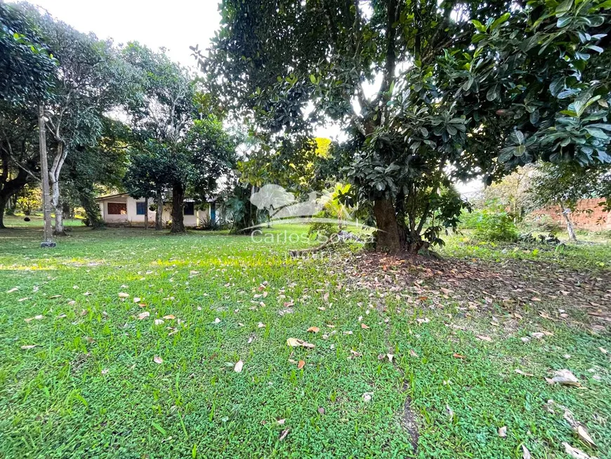 Foto 1 de Casa com 2 Quartos à venda, 100m² em Aldeia dos Camarás, Camaragibe