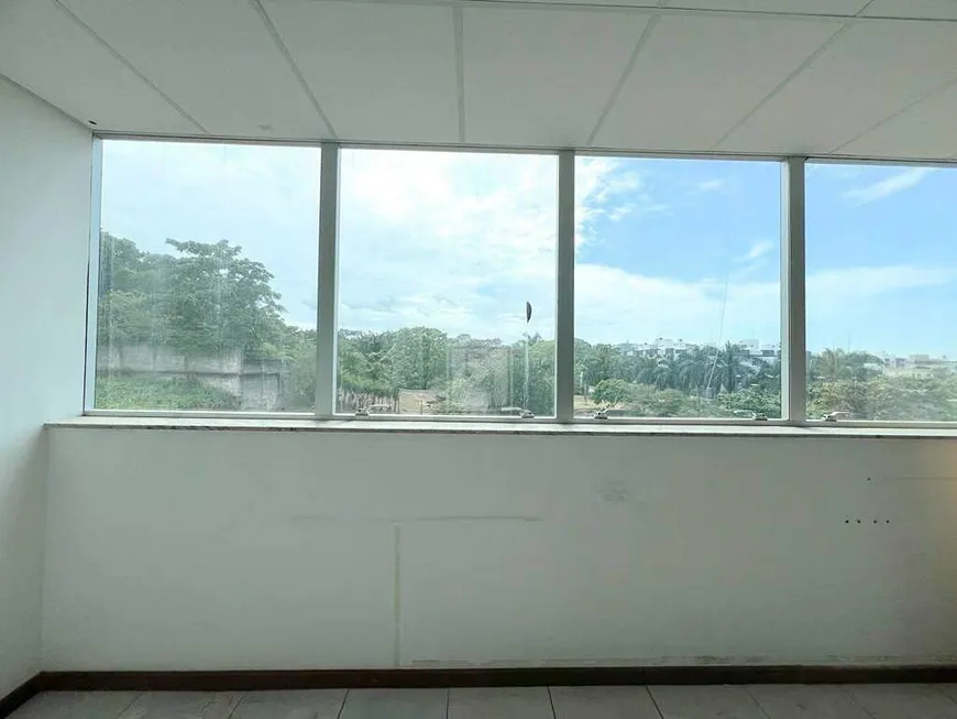 Foto 1 de Sala Comercial à venda, 62m² em Mata da Praia, Vitória