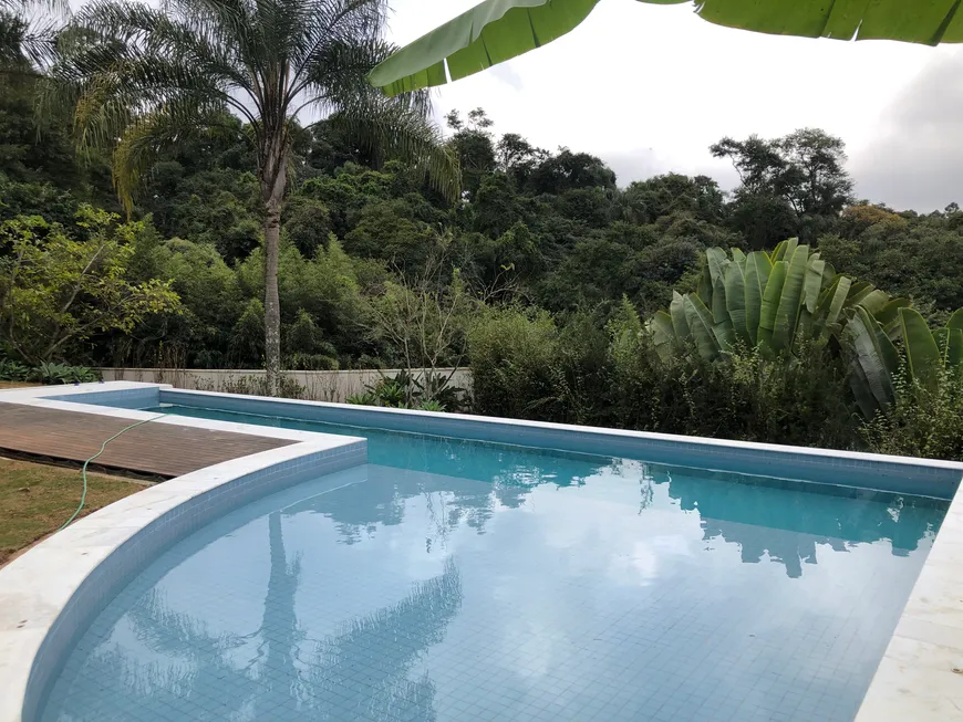 Foto 1 de Casa com 5 Quartos à venda, 725m² em Melville, Santana de Parnaíba