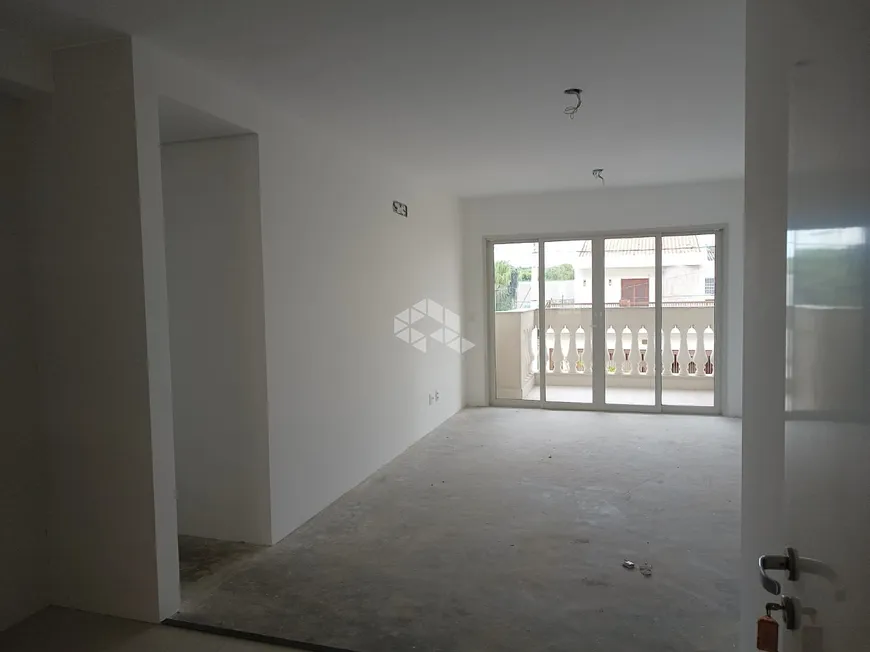 Foto 1 de Apartamento com 2 Quartos à venda, 106m² em Santana, São Paulo