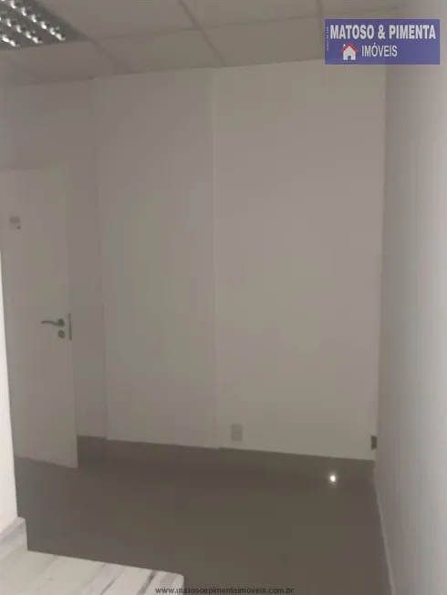 Foto 1 de Imóvel Comercial com 1 Quarto à venda, 33m² em Jardim Chapadão, Campinas