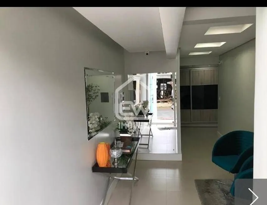 Foto 1 de Apartamento com 2 Quartos à venda, 92m² em Centro, Guaramirim