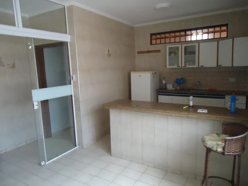 Foto 1 de Casa com 2 Quartos à venda, 137m² em Vila Claudia, Limeira