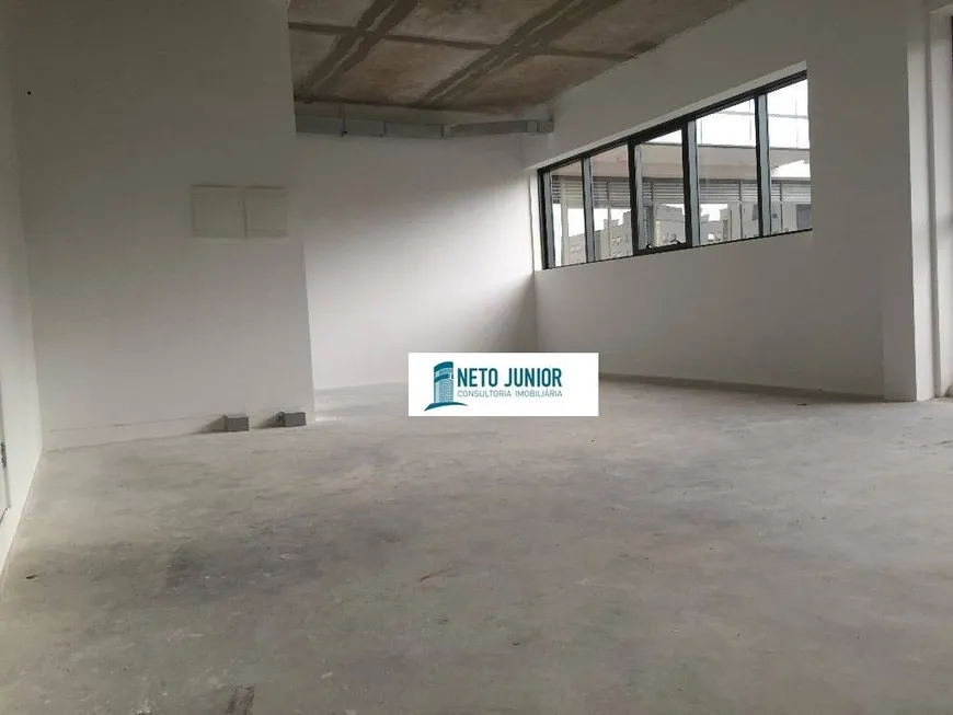 Foto 1 de Ponto Comercial para alugar, 708m² em Pinheiros, São Paulo