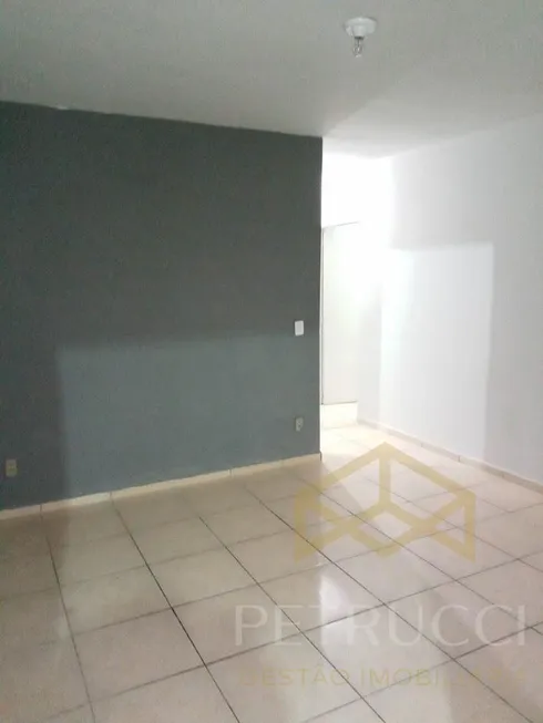 Foto 1 de Apartamento com 2 Quartos à venda, 70m² em Parque Yolanda, Sumaré