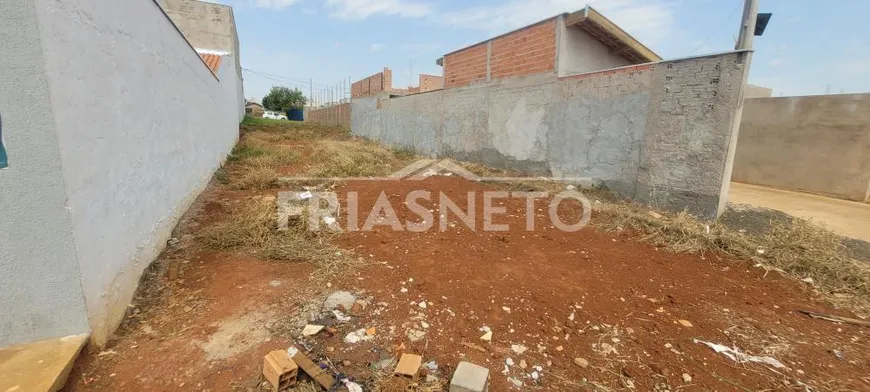 Foto 1 de para alugar, 208m² em Jardim Oriente, Piracicaba