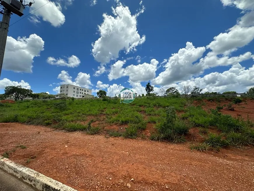 Foto 1 de Lote/Terreno à venda, 1000m² em Residencial Real Mont Ville, Lagoa Santa