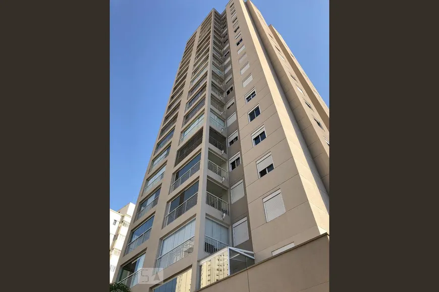 Foto 1 de Apartamento com 3 Quartos à venda, 71m² em Santana, São Paulo