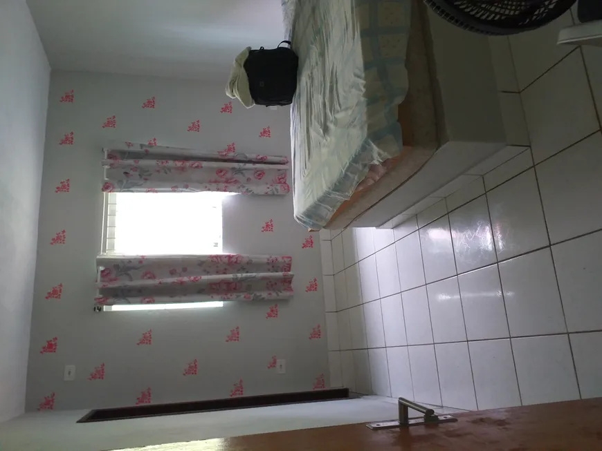 Foto 1 de Casa com 4 Quartos à venda, 162m² em Ipojuca, Ipojuca