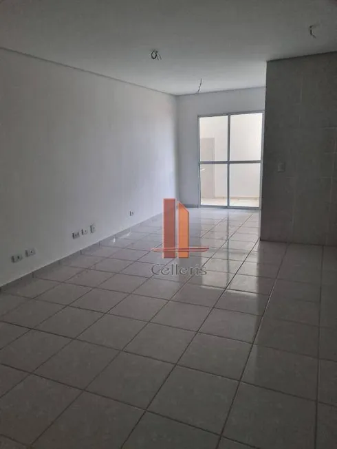 Foto 1 de Apartamento com 1 Quarto à venda, 36m² em Vila Granada, São Paulo