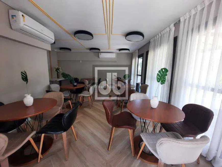 Foto 1 de Apartamento com 3 Quartos à venda, 60m² em Pechincha, Rio de Janeiro