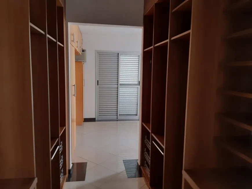 Foto 1 de Apartamento com 3 Quartos à venda, 155m² em Independencia, Taubaté