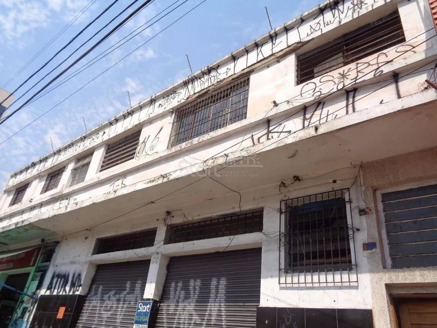 Foto 1 de Sala Comercial à venda, 186m² em Centro, Campinas