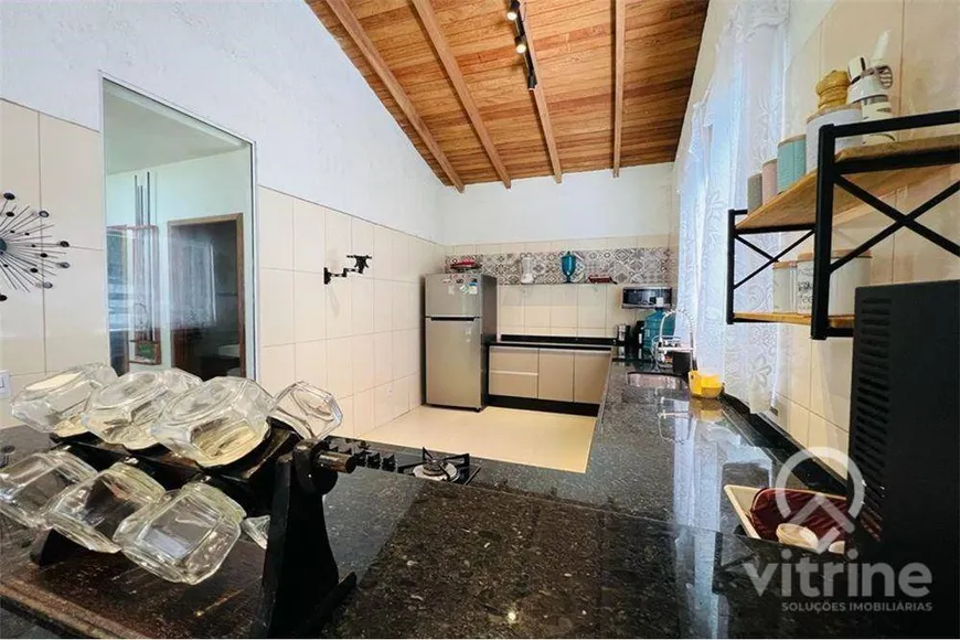 Foto 1 de Casa com 3 Quartos à venda, 170m² em Debossan, Nova Friburgo