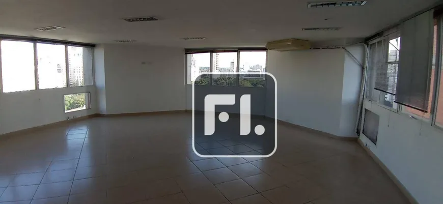 Foto 1 de Sala Comercial para alugar, 75m² em Itaim Bibi, São Paulo