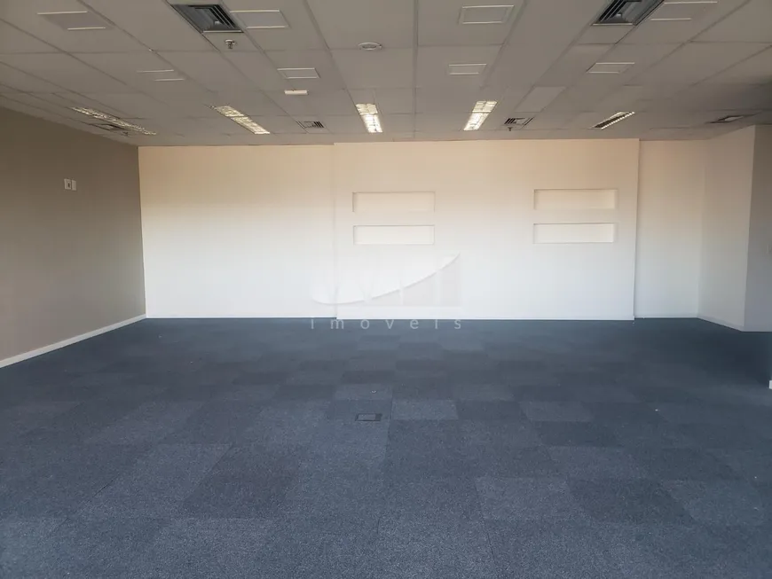 Foto 1 de Sala Comercial com 2 Quartos à venda, 132m² em Jardim Madalena, Campinas