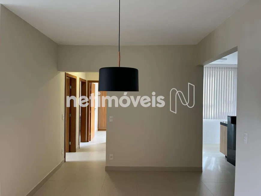 Foto 1 de Apartamento com 3 Quartos à venda, 109m² em Barro Vermelho, Vitória