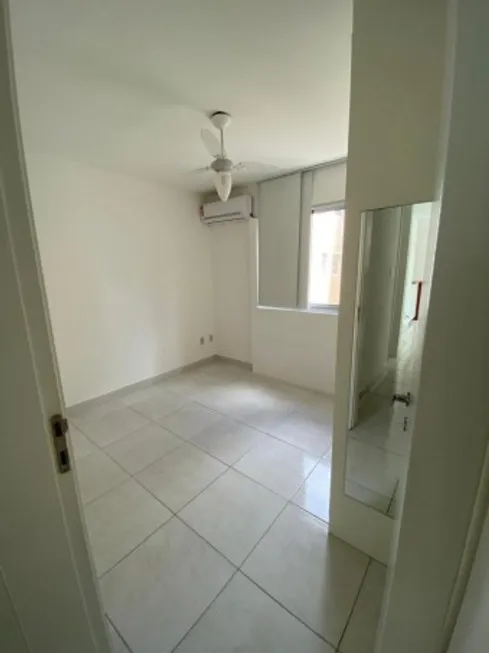 Foto 1 de Apartamento com 3 Quartos à venda, 74m² em Buraquinho, Lauro de Freitas
